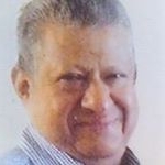 Profile Picture of WALTER THEODORE PARRA (@waltertparra) on Instagram