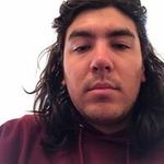 Profile Picture of Christopher Pickering (@ltsleepy) on Instagram