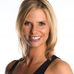 Profile Picture of Marilyn Heck (@marilyn.p.heck) on Facebook