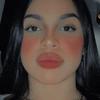 Profile Picture of Daniela Castro (@@danielacastroboada) on Tiktok