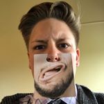 Profile Picture of Daniel Truitt (@dmtruittbiz) on Instagram