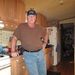 Profile Picture of Randy Blanchard (@blanchard2937) on Pinterest