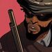 Profile Picture of Matthew Bankston (@matthewbankston) on Pinterest