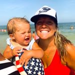 Profile Picture of Sutton Pearl Henson (@suttonhenson) on Instagram