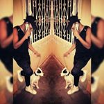 Profile Picture of Carlos Barzola (@chamaquito.carlos.9) on Instagram