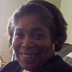 Lenita Taylor - Myspace Profile Picture of Lenita Taylor (@lenita50) on Myspace