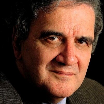 Profile Picture of Belluzzo (@Belluzzo_p) on Twitter