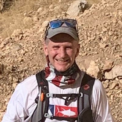 Profile Picture of Dave Fergus (@dave_fergus) on Twitter