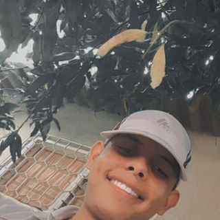 Profile Picture of David Aroca (@David-Aroca) on Facebook