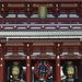 Profile Picture of Ching Hsueh (@ching0837) on Pinterest