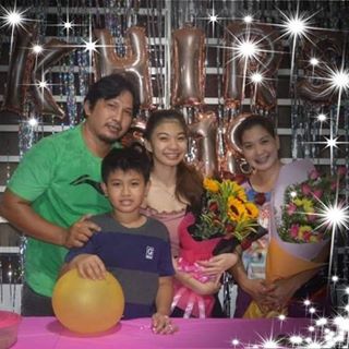 Profile Picture of Dwayne Dwayne (@dwayne.dwayne.7923) on Facebook