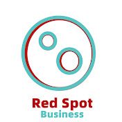 Profile Picture of Guo Liu (@guoliu4039) on Youtube