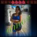 Profile Picture of Amanda Sezairo (@amanda.sezairo) on Facebook