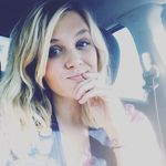 Profile Picture of Miranda Hall (@mirandahall09) on Instagram