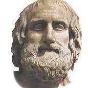 Profile Picture of Michael Kuang (@MichaelKuang10) on Twitter