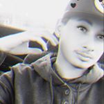 Profile Picture of Cameron Keen (@cameron_keen_17) on Instagram