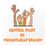 Voluntar  Brasov - Flickr Profile Picture of Voluntar  Brasov (@voluntarbv) on Flickr