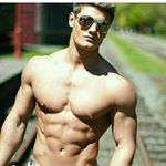 Profile Picture of Isaac Santana (@i.santanaa) on Instagram