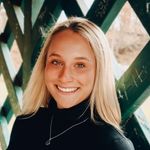 Profile Picture of Jordyn Robertson (@jordynrobertson_) on Instagram