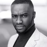Profile Picture of Orator | Eyeonaire | Pioneer (@joshua_komolafe) on Instagram