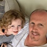 Profile Picture of Kevin Toon (@kevin.toon.7543) on Instagram