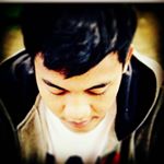 Profile Picture of FA Multimedia (PT Sam Persada) (@ary_fit) on Instagram