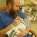 Profile Picture of Lance Thibodeau (@lance0971) on Pinterest