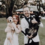 Profile Picture of Adam Lee (@adam.leephoto) on Instagram