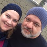 Profile Picture of Roberta Schaeffer (@roberta.schaeffer) on Instagram
