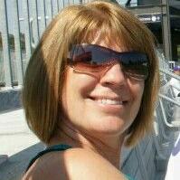 Profile Picture of Jennifer Danielson (@jldanielson) on Twitter