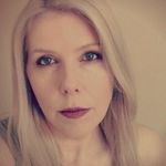 Profile Picture of Michelle McKay (@michellemckayparanormal) on Instagram