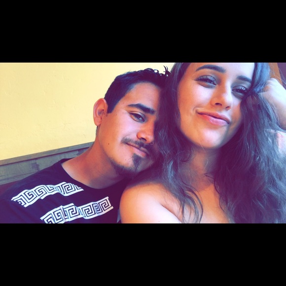 Profile Picture of Abbie Harryman (@abbbiieee__) on Poshmark