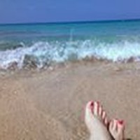 Profile Picture of Kit Jones (@kit-jones-4) on Quora