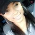 Profile Picture of Jessica Toye (@jessica.toye.31) on Facebook