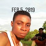 Profile Picture of poskin (@poskin544) on Instagram