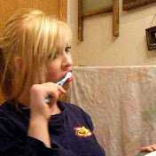 Profile Picture of Mackenzie Larsen (@KENNYkorupt) on Youtube