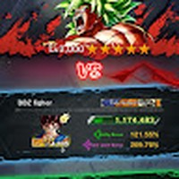 Profile Picture of Reggie Daye (@reggie-daye-1) on Quora