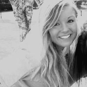 Profile Picture of Kelsey David (@kelseynicole4454) on Myspace