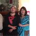 Profile Picture of Tyler Schmidt (@tyler.schmidt.712) on Facebook