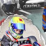 Profile Picture of Beverly Waters (@beverly_watersum) on Instagram