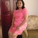 Profile Picture of Sharon Bradshaw Lalsingh (@sharon.bradshawlalsingh) on Facebook