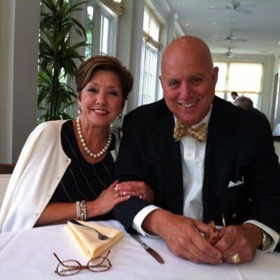 Profile Picture of B. Thomas Kays (@Btkays) on Twitter