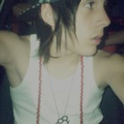 Profile Picture of Deivy Reis Shiner (@david1233333333) on Twitter