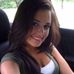 Profile Picture of Tamera Lentz (@Tamera-Lentz) on Facebook