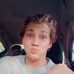 Profile Picture of Ryan Gammon (@ryan.gammon.908) on Facebook