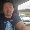 Profile Picture of Richard Thacker (@richard.thacker8) on Tiktok