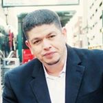 Profile Picture of Alex Brito (@alexbrito_7) on Instagram