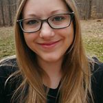 Profile Picture of Amanda Stumbo (@demanda5) on Instagram