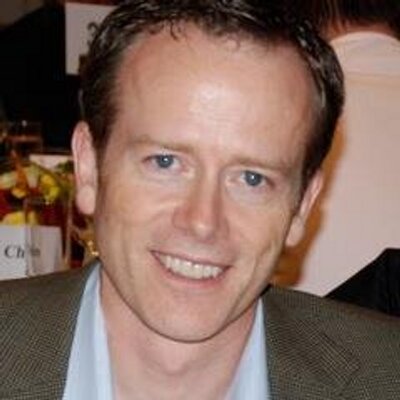 Profile Picture of Randy Egan (@randyegan2013) on Twitter