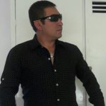 Profile Picture of Abimael Diaz Ayala (@abimaeldiazayala) on Instagram